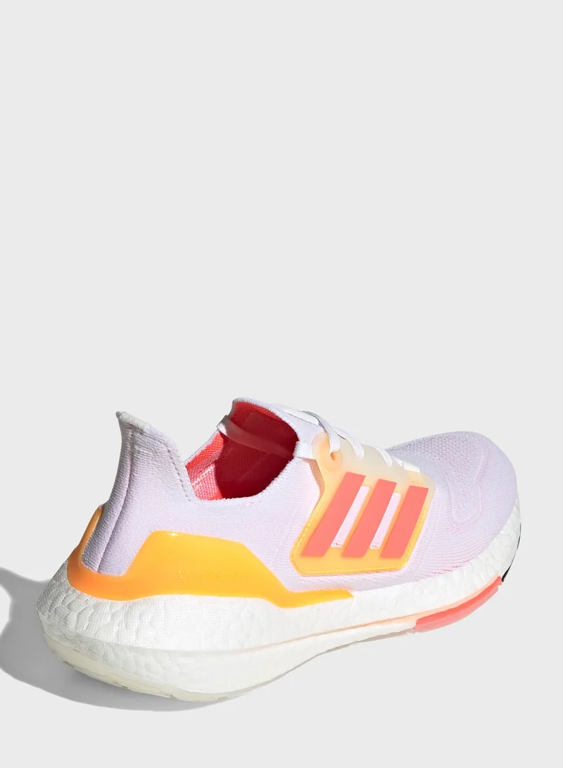 Adidas Ultraboost 22