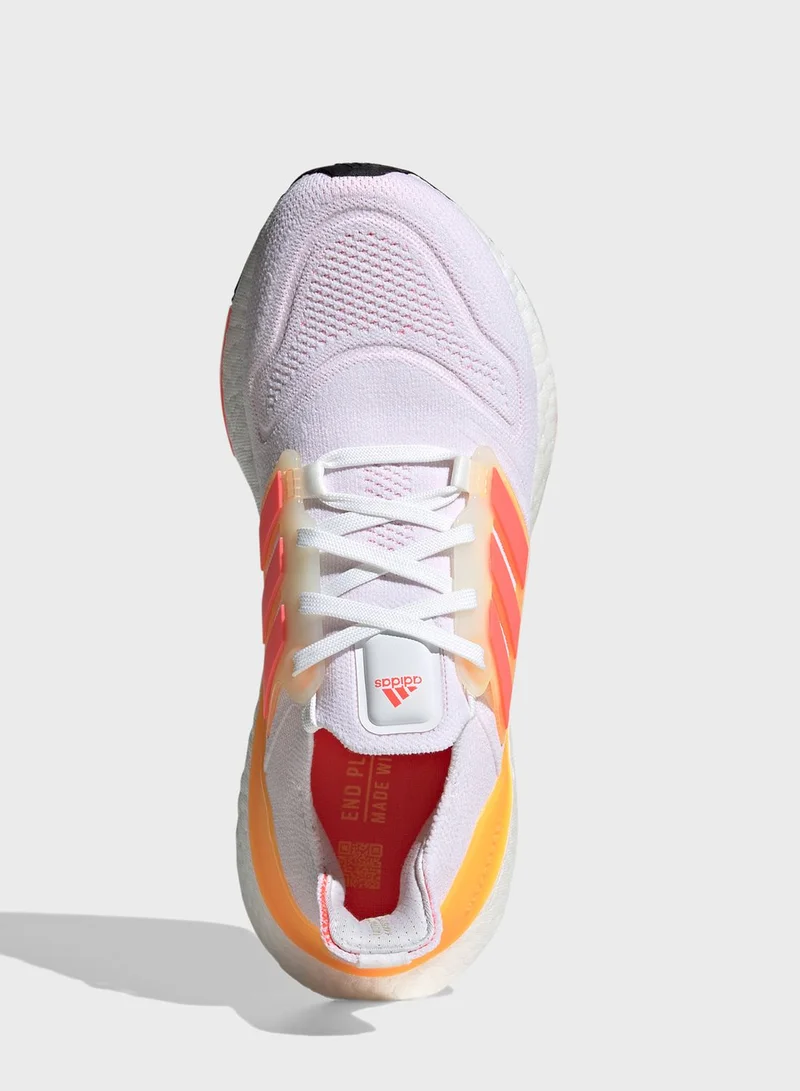 Adidas Ultraboost 22