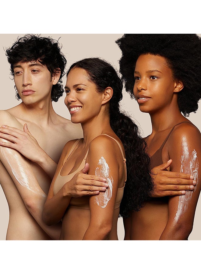 Acure Seriously Soothing 24Hr Moisture Lotion - Image 4