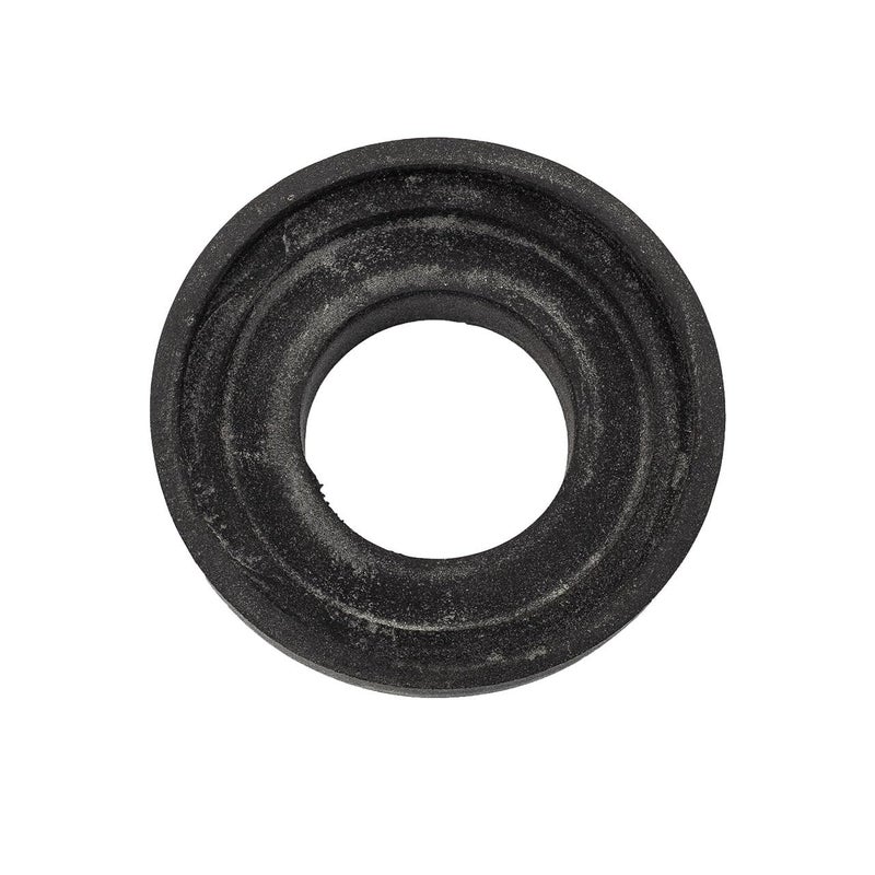 Flushmate E205288 Universal TanktoBowl Gasket for 503 504 Series Compatable with Most TwoPiece Toilets Compatible with American Standard Kohler Gerber Flushmate More
