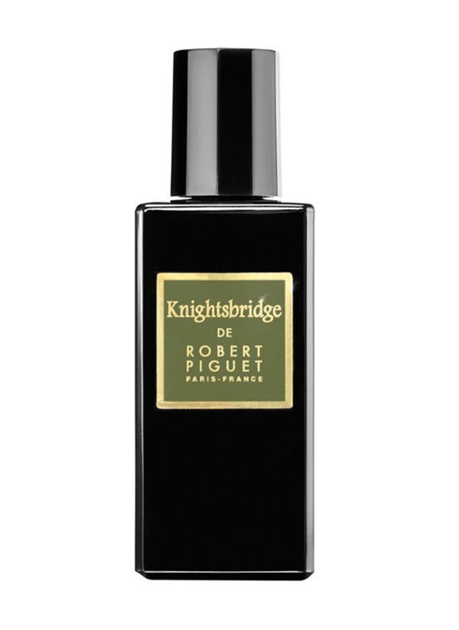 Robert Piguet - Knightsbridge Edp 100ml - Image 1