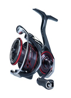 Daiwa Daiwa By Adventure Hq Ballistic 21 Mq Lt 