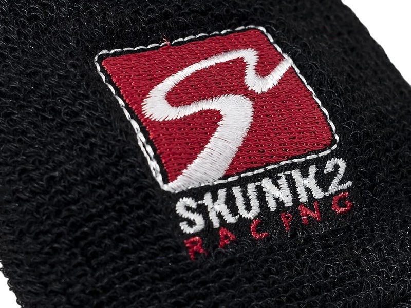Skunk2 Racing Brake/Clutch Reservoir Cover - Image 4