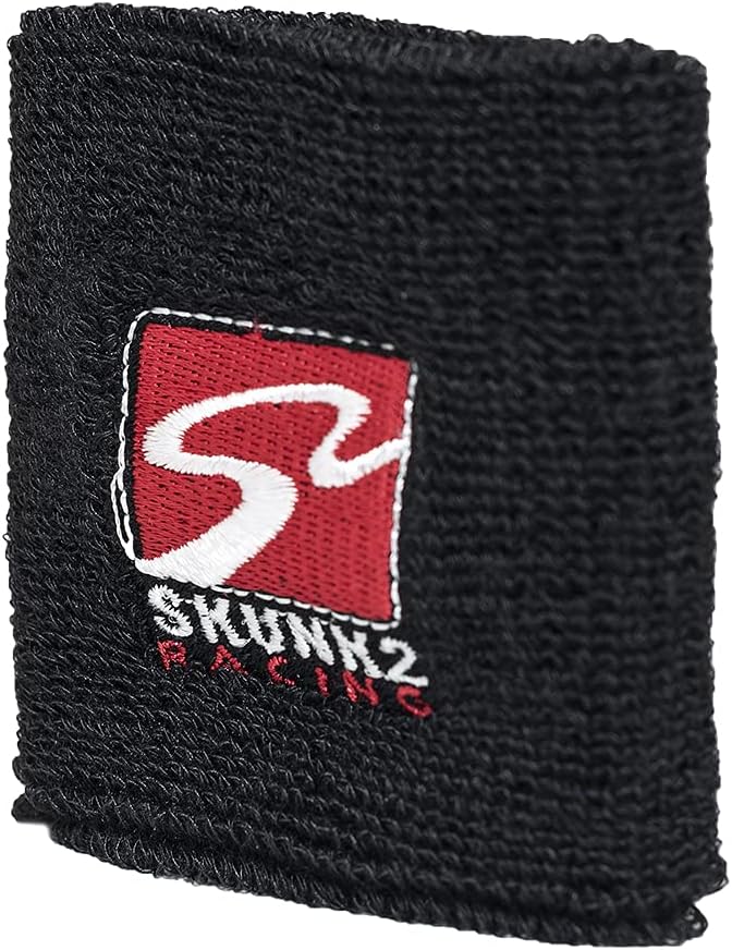 Skunk2 Racing Brake/Clutch Reservoir Cover - Image 2