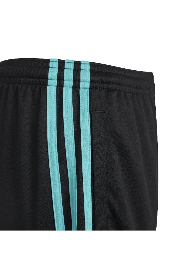 Adidas Mer Dna Sho Y Black Motorsport Shorts For Junior 7-8Y  - Image 5