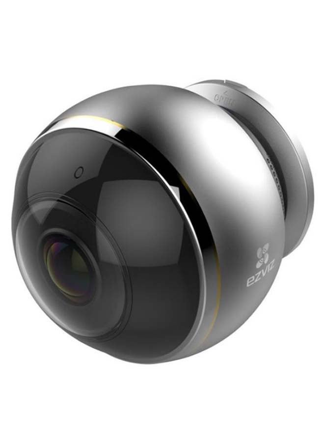ezviz Ezviz EZ360
