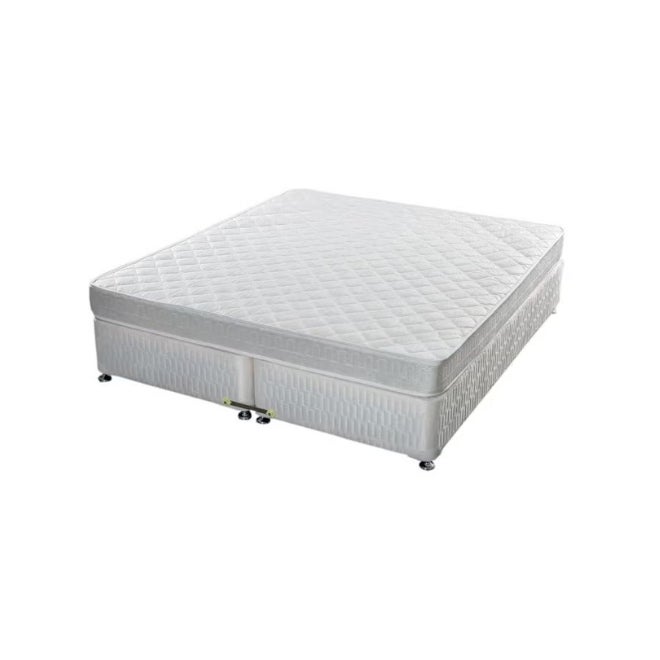 SULSHA Premium Medical Mattress Single Size 100x200x18 cm - Image 3