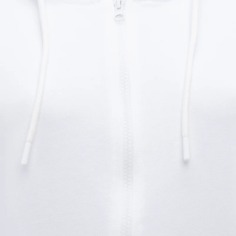 Sun and Sand Sports Women's Classic Hoodie