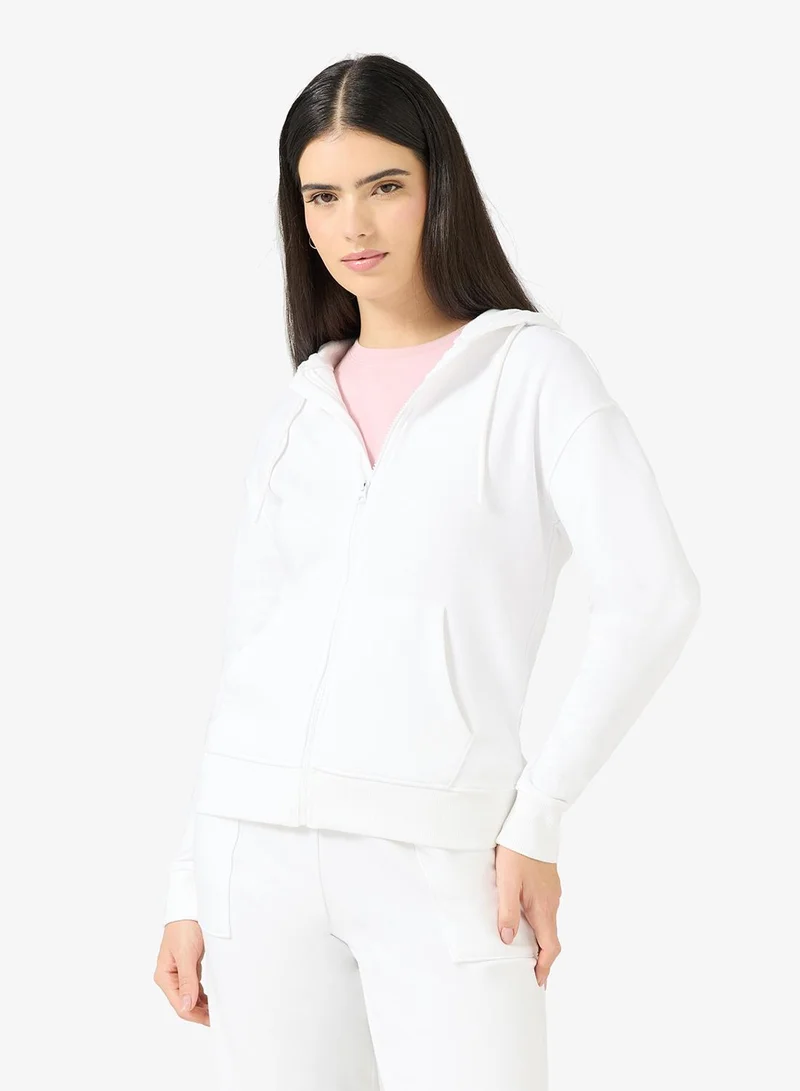 Women's Classic Hoodie