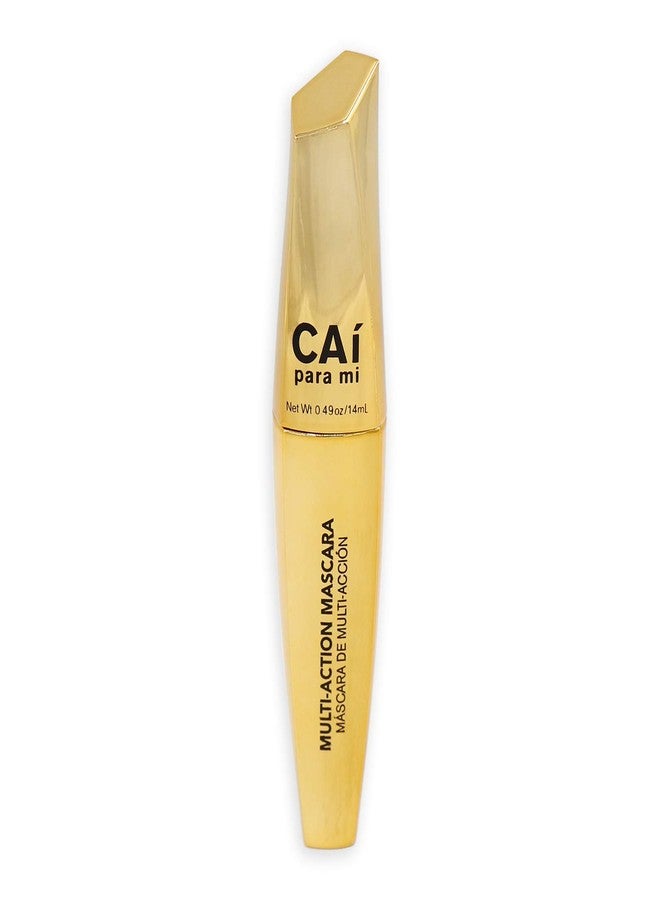 Cai Para Mi Mascara Multi Action - Image 1