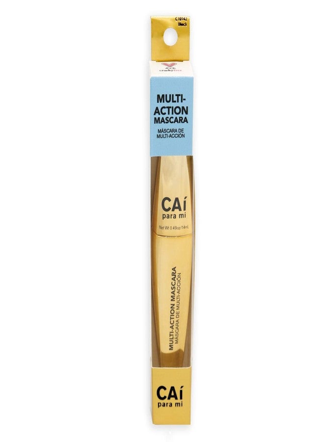 Cai Para Mi Mascara Multi Action - Image 3