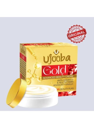 gold glutathione whitening cream night price Ujooba UAE | 30-75% OFF tesofensine 5 amino 1mq melanin control cream Size:30 Day Supply - OTP
