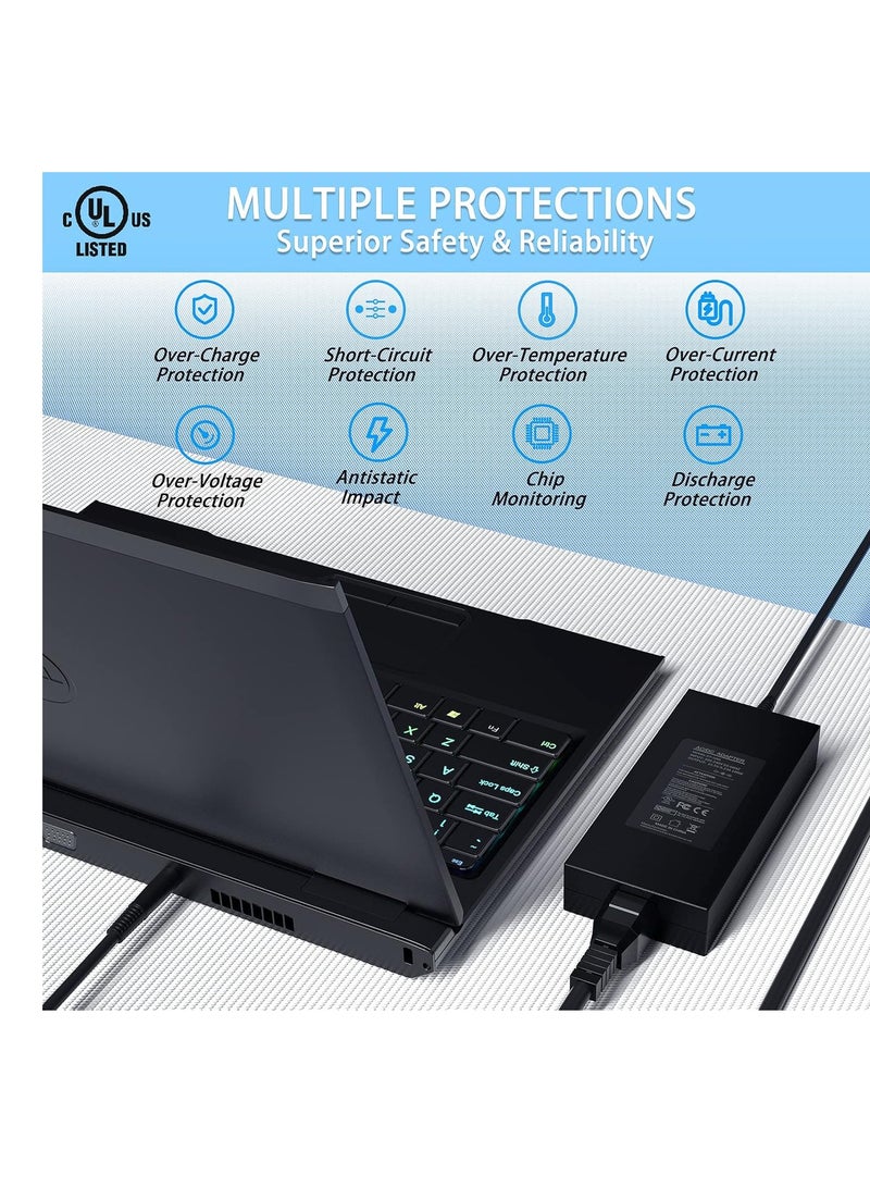 USB 2-Pack USB-C to USB-C Short Cable (2ft) – 60W Fast Charging PD Type-C Cord for iPhone 16, Samsung S25 Ultra, Car Charger & USB-C Devices - Image 2