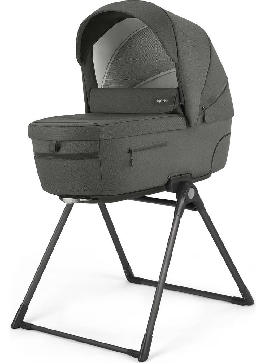 Inglesina Aptica Xt Carrycot  - Image 1