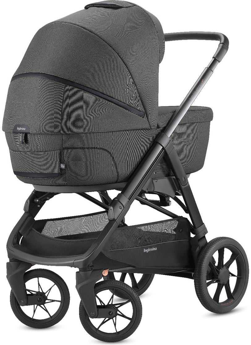Inglesina Aptica Xt Carrycot  - Image 2