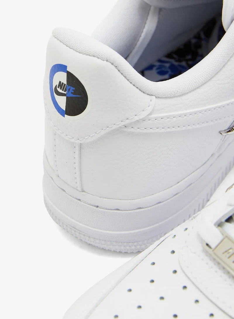 Nike Air Force 1 '07 Lx Ho20