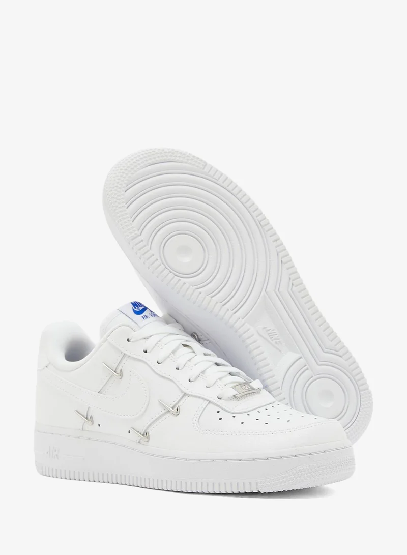 Nike Air Force 1 '07 Lx Ho20