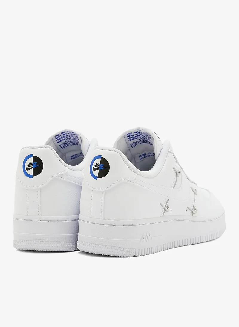 Nike Air Force 1 '07 Lx Ho20