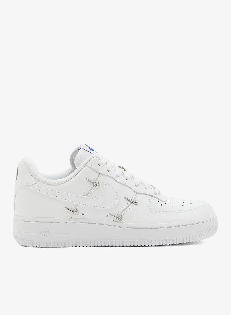 Nike Air Force 1 '07 Lx Ho20