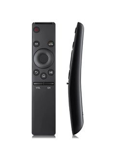 HuHa OMAIC Universal Smart TV Remote Control for Samsung Smart TV,LED,LCD HDTV-One for All Samsung TV 