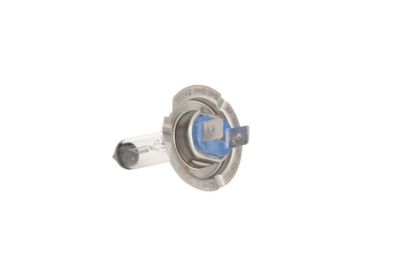 ACDelco Genuine Parts 216-140 Engine Control Module - Image 3