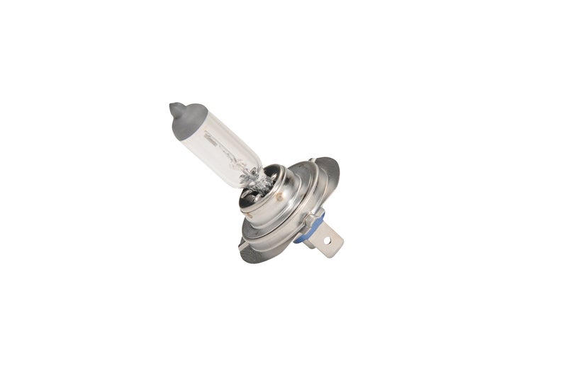 ACDelco Genuine Parts 216-140 Engine Control Module - Image 2