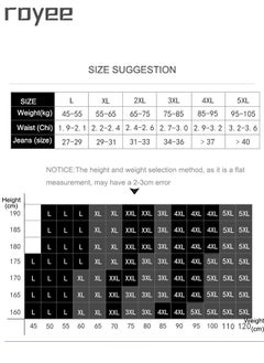 Royee 4 Pcs Men's Modal Underwear, Soft Men Underwear briefs,  High Elasticity Men's Sort Briefs & Trunks (xl-5xl)  - Image 2