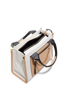 ALDO Enenaryn Satchel Bag  - Image 3
