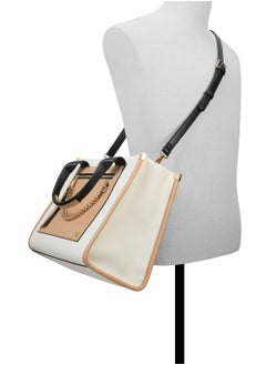 ALDO Enenaryn Satchel Bag  - Image 4