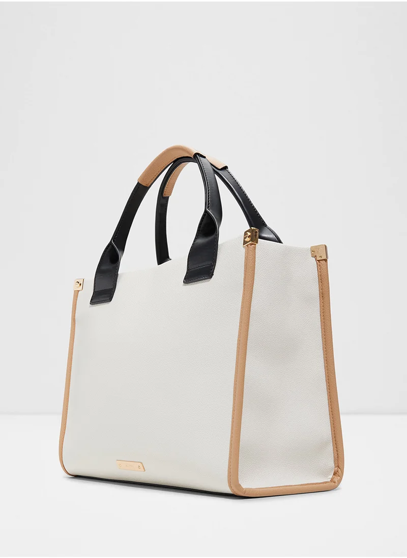 الدو Enenaryn Satchel Bag