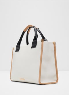 ALDO Enenaryn Satchel Bag  - Image 2