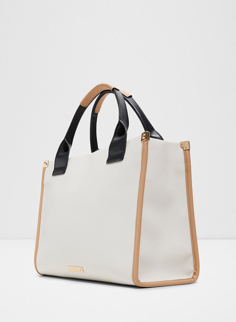 ALDO Enenaryn Satchel Bag  - Image 2