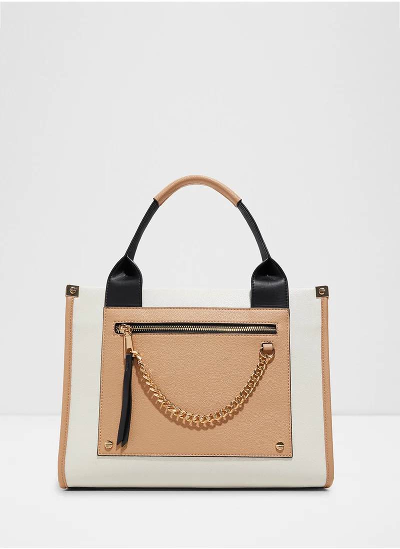 الدو Enenaryn Satchel Bag