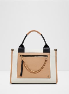 ALDO Enenaryn Satchel Bag  - Image 1