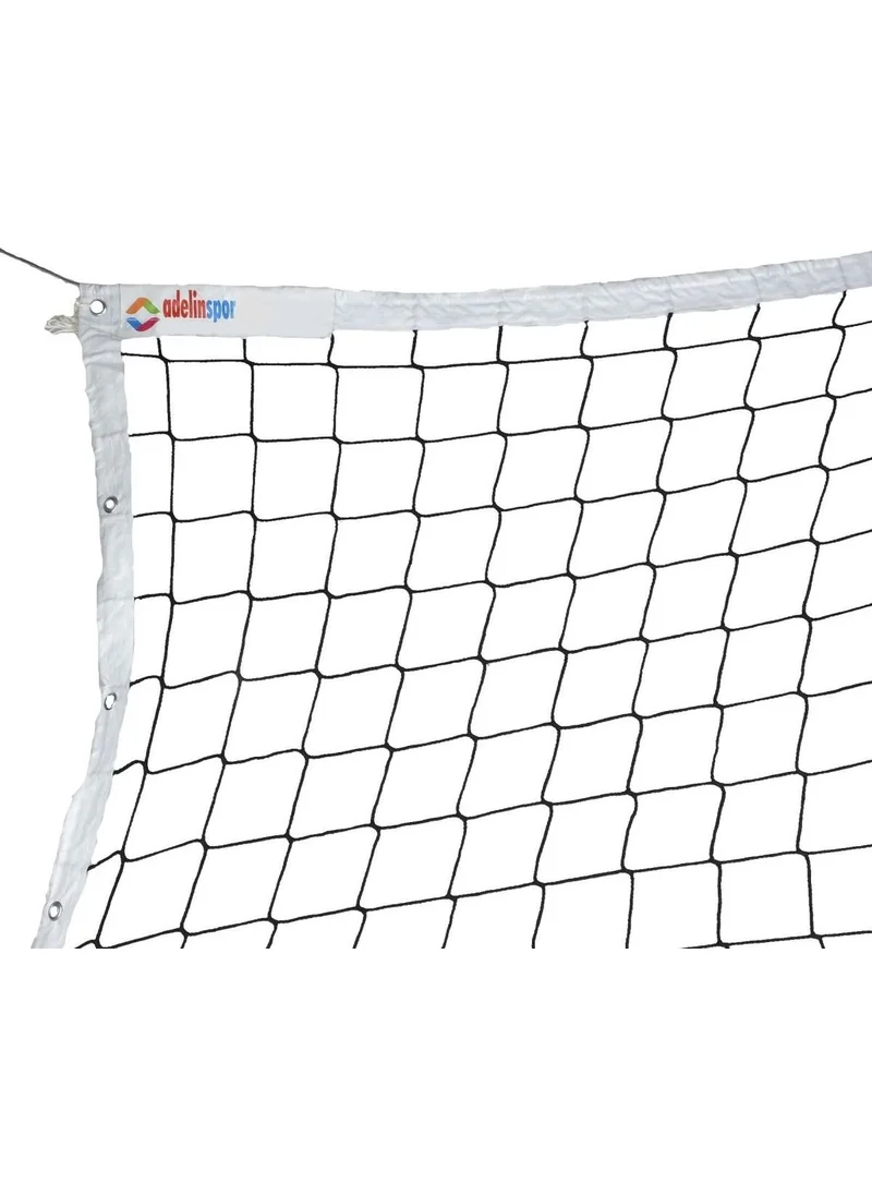 adelinspor Diomond Padel Net 92 Cm*10 M