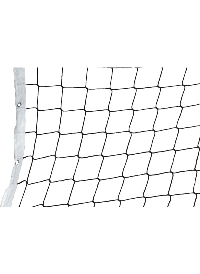 adelinspor Diomond Padel Net 92 Cm*10 M
