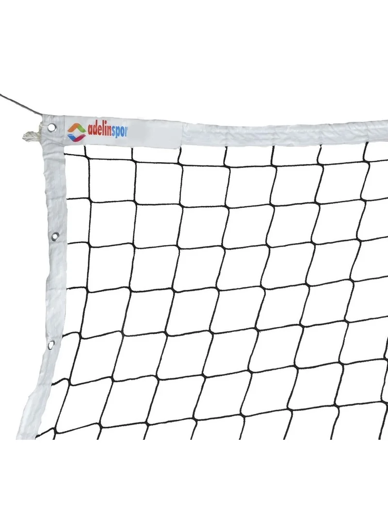 adelinspor Diomond Padel Net 92 Cm*10 M
