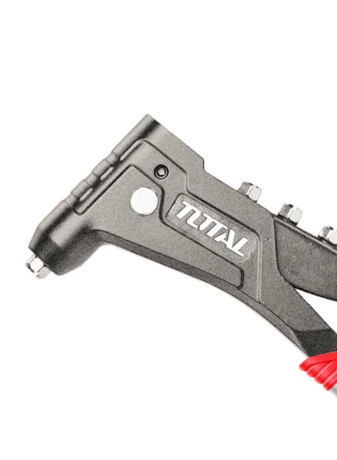 Total Hand Riveter Metal Body 260Mm Tht32105 - Image 3