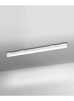 Osram Ledvance Led Value 6.5W 2Ft Batten Warm White  - Image 3