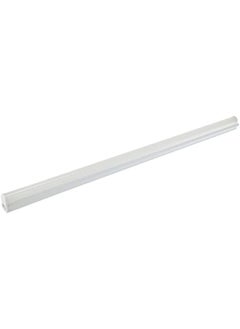 Osram Ledvance Led Value 6.5W 2Ft Batten Warm White  - Image 1