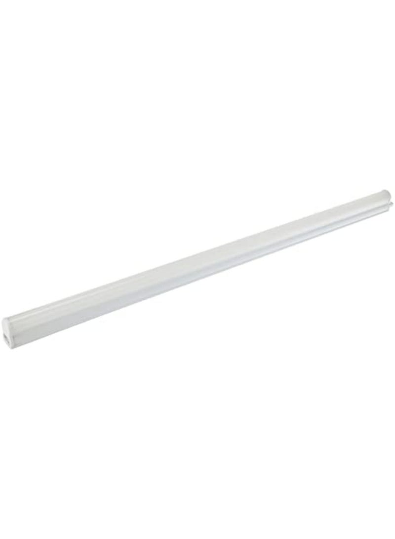 OSRAM Ledvance Led Value 6.5W 2Ft Batten Warm White - Image 1