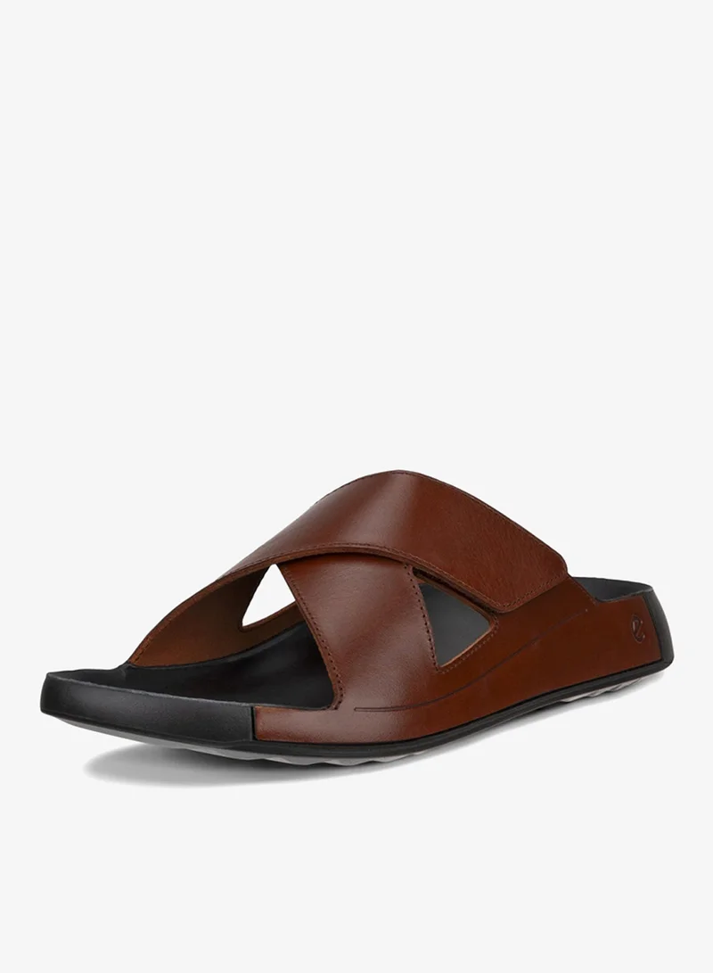 إيكو إيكو كوزمو إم كونياك