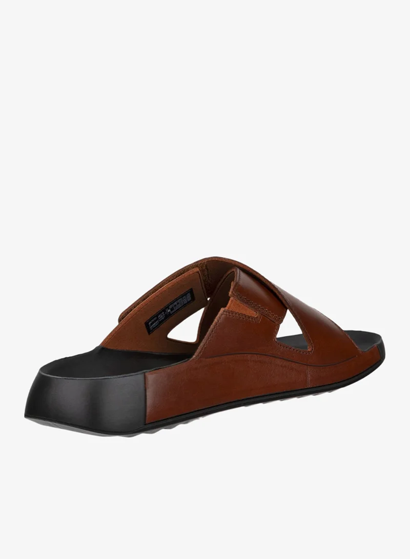 ECCO ECCO Cozmo M Cognac