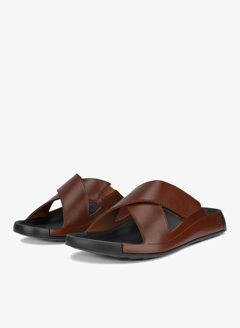 إيكو إيكو كوزمو إم كونياك