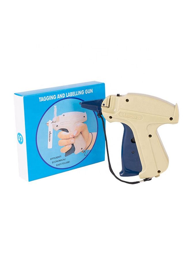 Arrow High Quality Price Label Tag Gun For Garment - Image 1