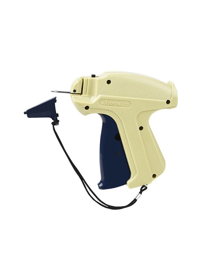 Arrow High Quality Price Label Tag Gun For Garment - Image 2