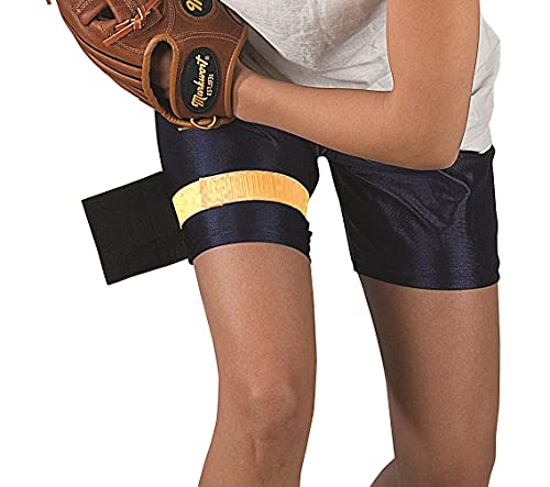 Markwort The Perfect Circle Pitcher's Training Aid, 15 - 17-Inch Circumference - Image 3