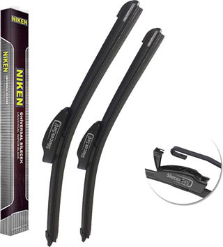 Wiper Set Smart Forfour Banana Wiper Set (2004 - 2007) Niken - pzsku/Z842C27EB75089E965DF1Z/45/_/1740601521/16cfaed7-595f-44e8-96d3-b4e9627a0c48