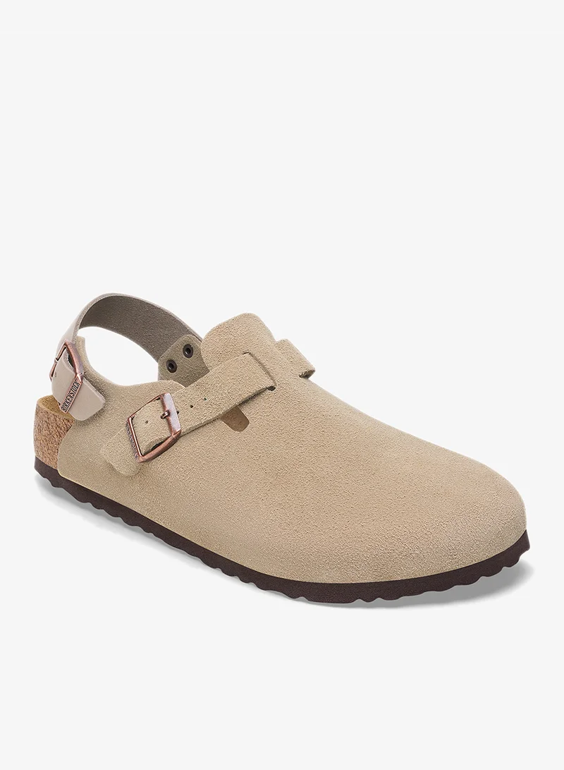 بيركنستوك توكيو كلوز بقصة عادية