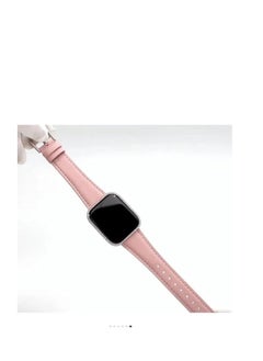 Haino Teko G13 MINI Women's Smart Watch, Water Resistant, Metal Frame, with 3 Different Straps  - Image 3